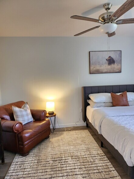 238 US Highway 441 SE, Okeechobee, FL à vendre - Photo du bâtiment - Image 2 de 17