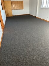 1153 Flatbush Rd, Kingston, NY for lease Interior Photo- Image 2 of 7