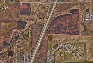 More details for Green Valley Road Lots, Oshkosh, WI - Land for Sale