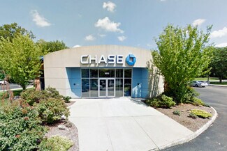 Plus de détails pour 1852 N Olden Avenue Ext, Ewing, NJ - Commerce de détail à louer