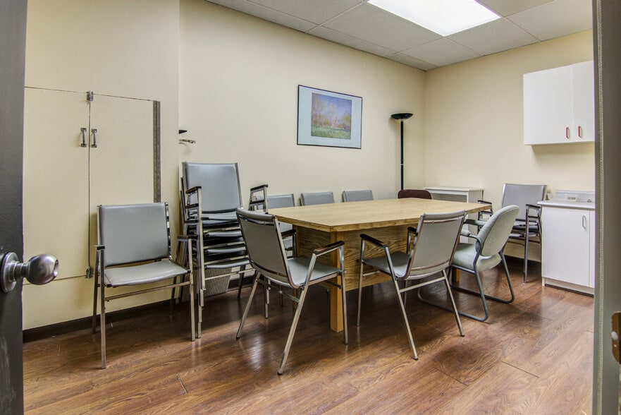 413 Rue Racine E, Chicoutimi, QC à vendre - Photo intérieure - Image 3 de 11