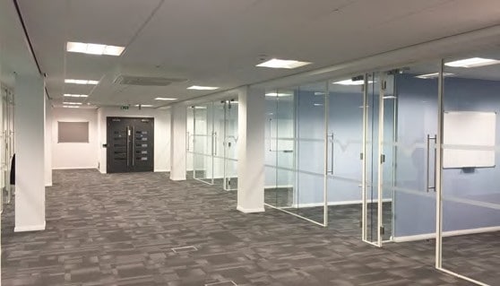 Blackness Rd, Aberdeen for lease Interior Photo- Image 1 of 1