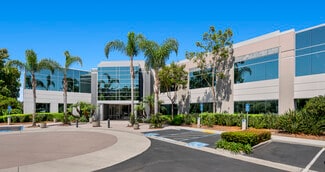 More details for 6005 Hidden Valley Rd, Carlsbad, CA - Office/Medical for Lease