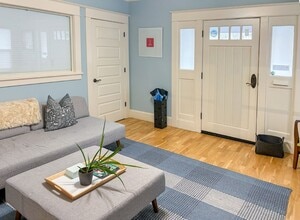 4076 N Mississippi Ave, Portland, OR for sale Interior Photo- Image 2 of 5