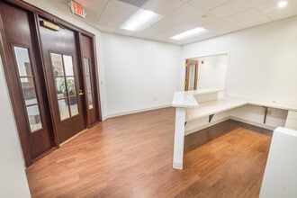 1031 W Morse Blvd, Winter Park, FL à louer Photo intérieure- Image 1 de 4