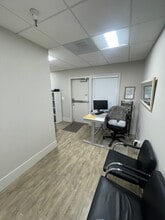 16275 Monterey St, Morgan Hill, CA for lease Interior Photo- Image 1 of 8