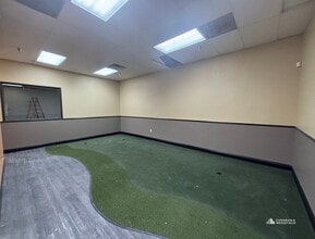 4600-4637 S Mason St, Fort Collins, CO for lease Building Photo- Image 2 of 4