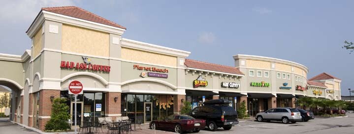 13651 Hunters Oak Dr, Orlando, FL à louer - Photo du bâtiment - Image 3 de 3