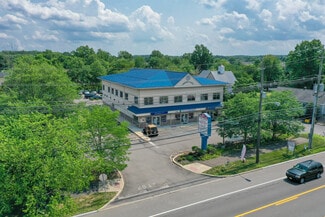 More details for 3146 Route 27, Kendall Park, NJ - Office for Lease