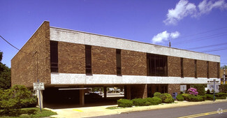 More details for 60 Court St, Hackensack, NJ - Office for Lease