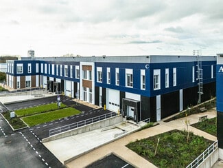 More details for Office, Flex for Lease