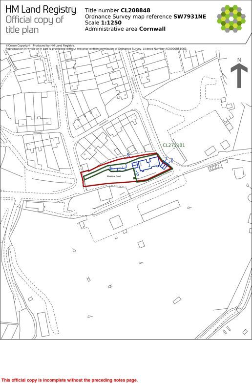 36 Hillside Rd, Falmouth for sale Other- Image 1 of 5
