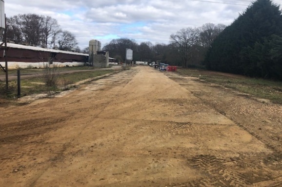 Broxhead Farm Rd, Bordon for lease - Building Photo - Image 3 of 5