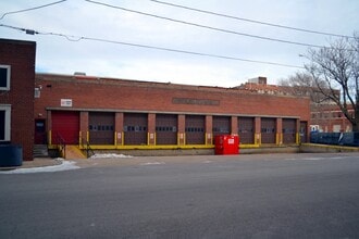 1300 W 13th St, Kansas City, MO for lease Building Photo- Image 1 of 6