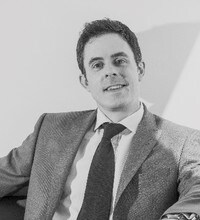 Andrew Thatcher