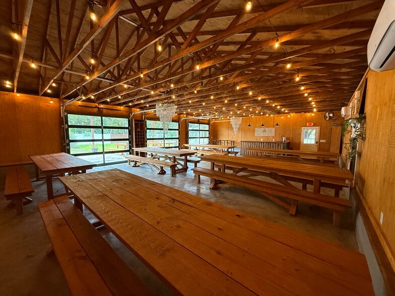 102 Live Oak St, Tabor City, NC for sale - Building Photo - Image 3 of 64