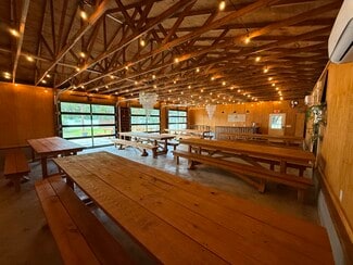 Plus de détails pour 102 Live Oak St, Tabor City, NC - Commerce de détail à vendre