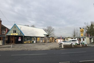 More details for New Winchelsea Rd, Winchelsea - Industrial for Lease