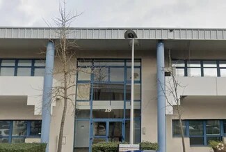 More details for Office for Lease