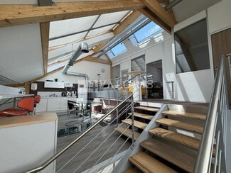 More details for Office for Sale