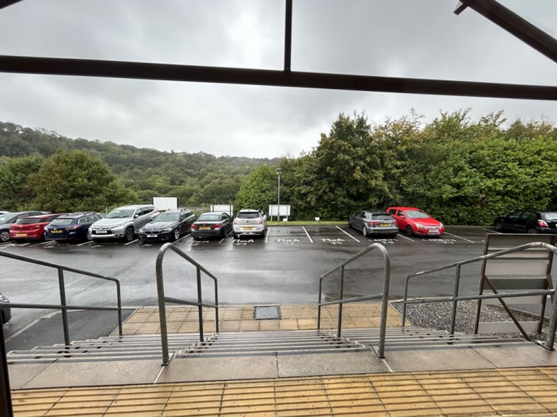 61 Longbridge Rd, Plymouth for lease - Other - Image 3 of 5