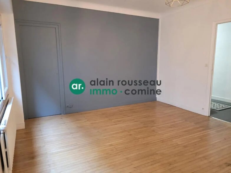 Bureau dans Nantes à louer - Photo intérieure - Image 3 de 7