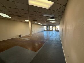 5002 N Academy Blvd, Colorado Springs, CO for lease Interior Photo- Image 2 of 5