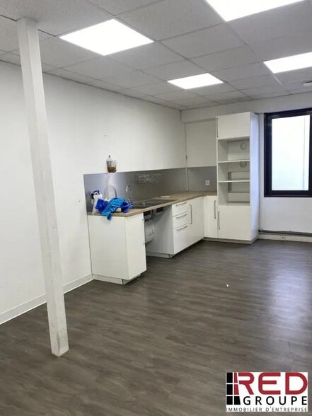 Gémenos, Gémenos for lease - Building Photo - Image 3 of 4