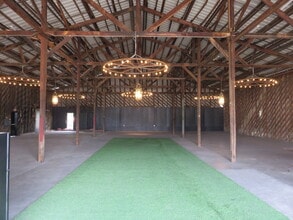 2930 W Pafford St, Fort Worth, TX for lease Interior Photo- Image 2 of 3