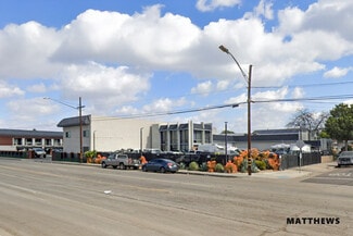 More details for 15624 Lakewood Blvd, Bellflower, CA - Retail for Lease