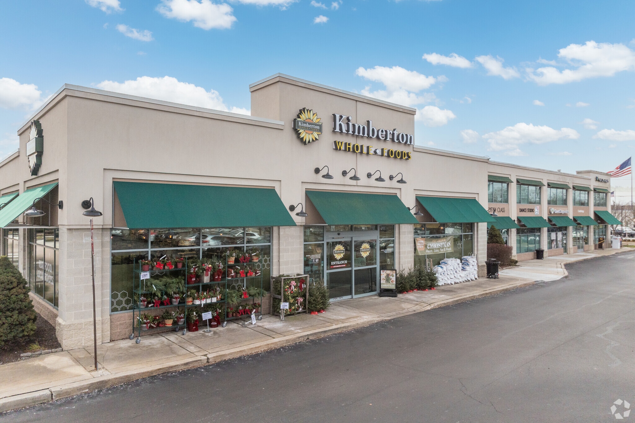 150 E Pennsylvania Ave, Downingtown, PA for sale Primary Photo- Image 1 of 5