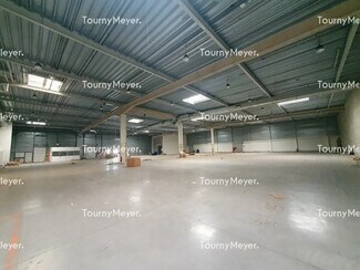 More details for Multiple Space Uses for Lease