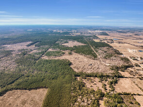 0000 Hwy105 Hwy, Sour Lake, TX - aerial  map view - Image1