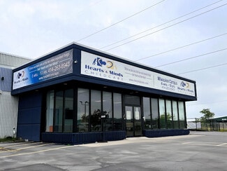 More details for 8980 N 85th St, Milwaukee, WI - Retail for Sale