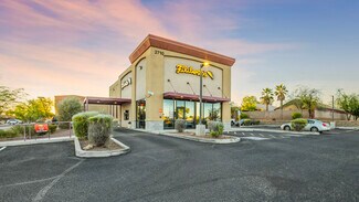 More details for 2710 S 107th Ave, Avondale, AZ - Retail for Sale