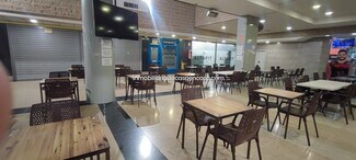 More details for Avenida Castilla, 6, Alcalá de Henares - Retail for Sale