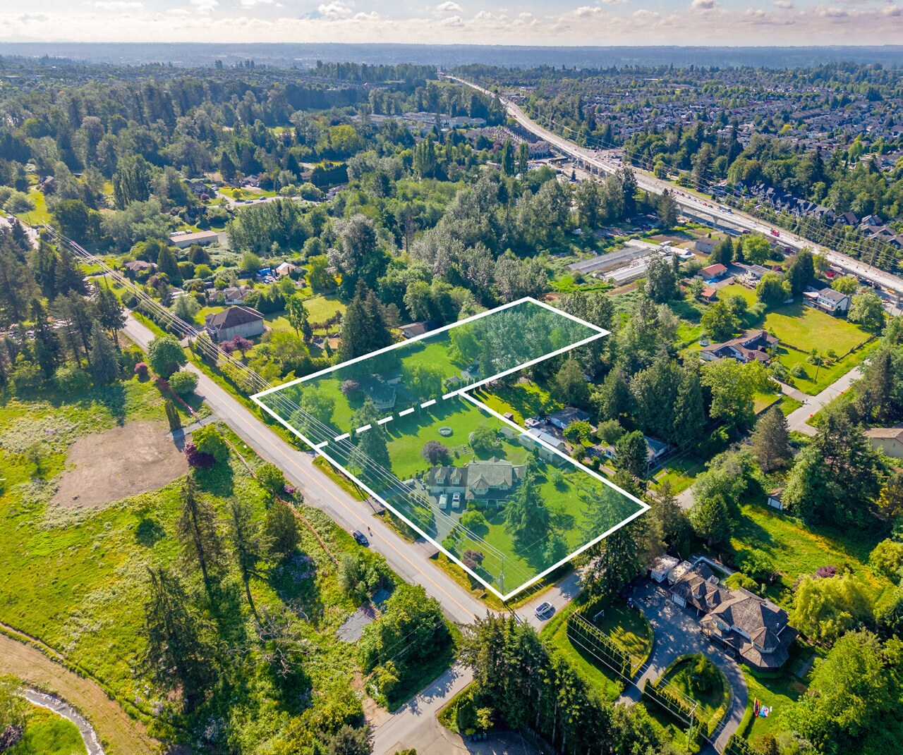 18222-18252 72 Ave, Surrey, BC for sale Building Photo- Image 1 of 4