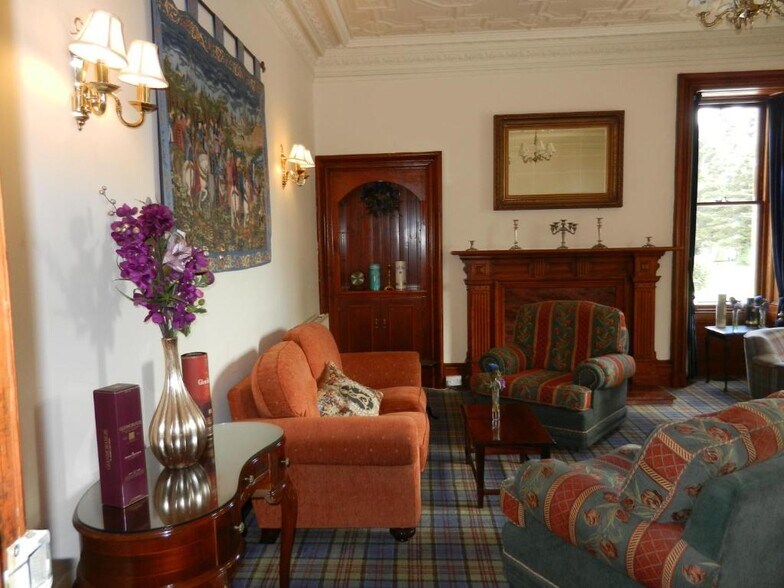 Scotsburn Rd, Tain à vendre - Photo intérieure - Image 3 de 9