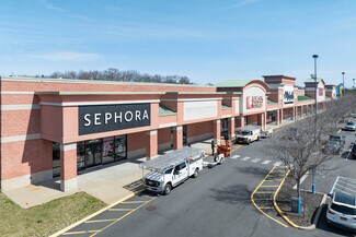 More details for 1440 Old Country Rd, Riverhead, NY - Retail for Lease