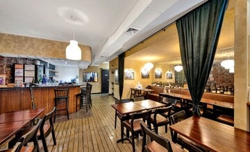95 2nd Ave, New York, NY for lease Interior Photo- Image 2 of 7