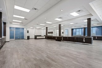 901 McClintic Dr, Groesbeck, TX for lease Interior Photo- Image 2 of 6