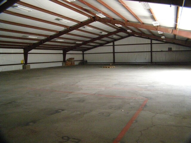 311 Ash St, Sweetwater, TX à vendre - Photo du bâtiment - Image 2 de 22