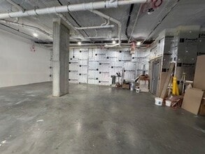 630-673 Chapel St, New Haven, CT à louer Photo intérieure- Image 2 de 6