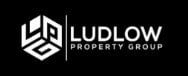 Ludlow Property Group