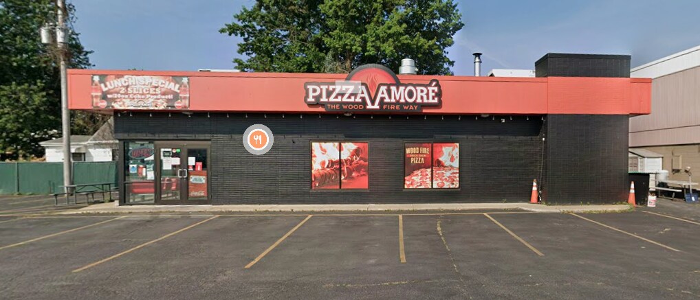 1030 Payne Ave, North Tonawanda, NY for lease Primary Photo- Image 1 of 12