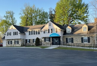 More details for 3110 Grant Ave, Philadelphia, PA - Office for Sale