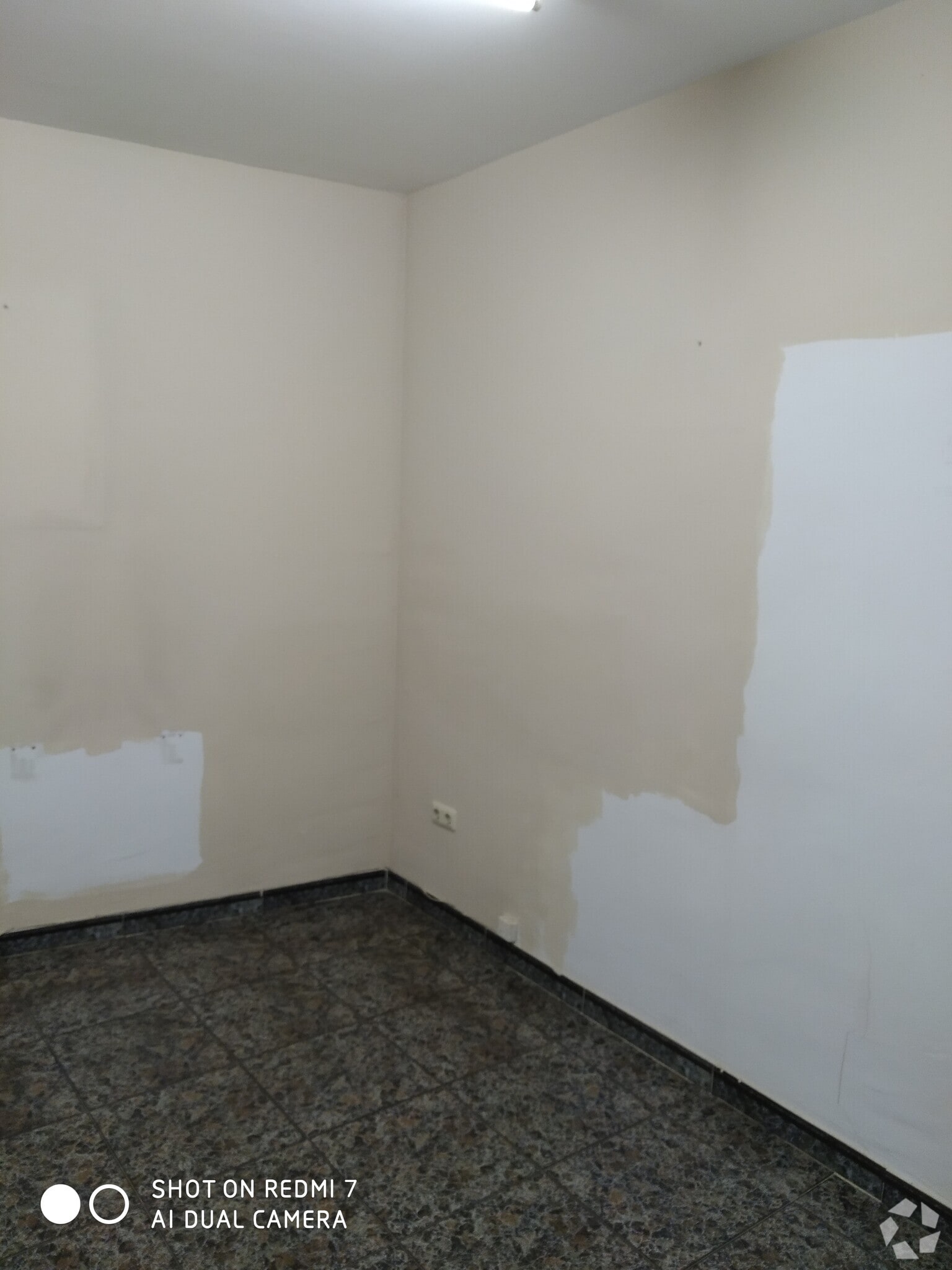 Avenida Rosario, 2, Dosbarrios, Toledo for lease Interior Photo- Image 1 of 4