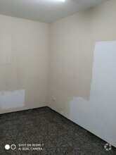 Avenida Rosario, 2, Dosbarrios, Toledo for lease Interior Photo- Image 1 of 4