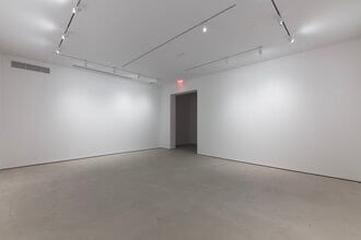 260 Bowery, New York, NY for lease Building Photo- Image 2 of 6