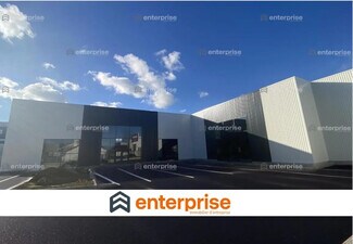 More details for Retail for Lease